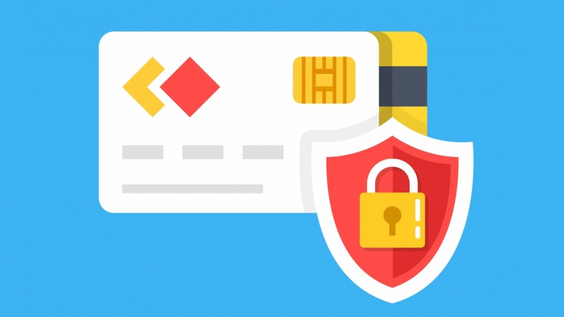 PCI Compliance