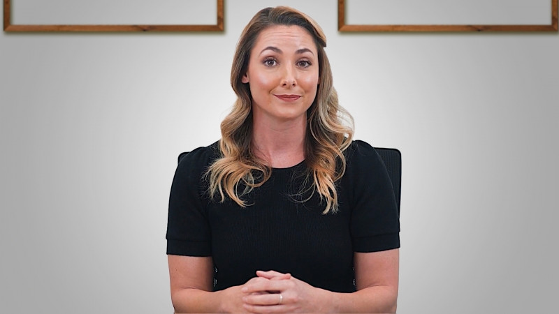 Reihe zum Fair Credit Reporting Act und zum Fair and Accurate Credit Transactions Act