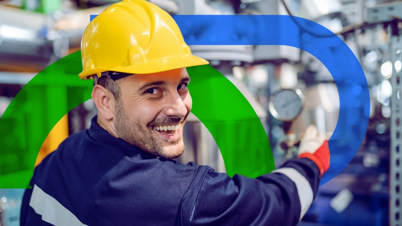 Introduction to Petroleum Engineering Series