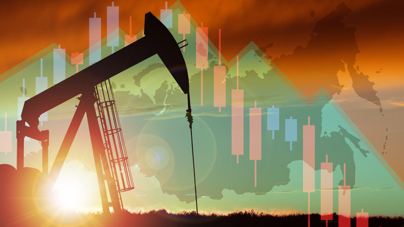 Petroleum Exploration and Economics