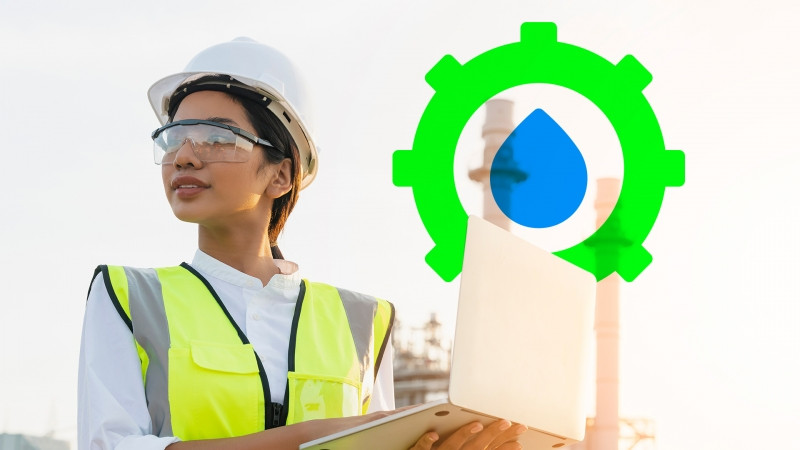 Petrochemical Engineering Series