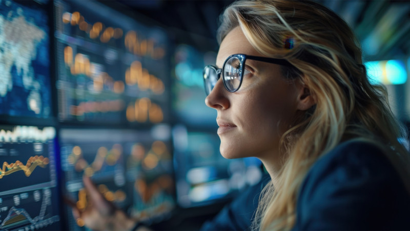 Operational Risk Management for Banks