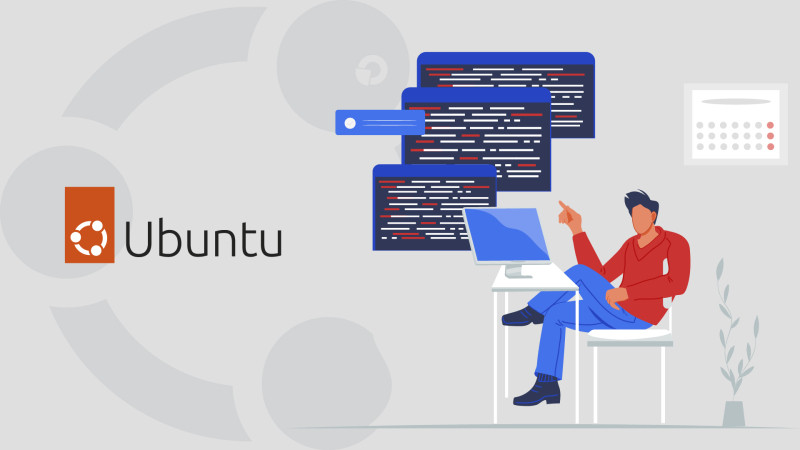 Linux: Ubuntu: Bash Scripting