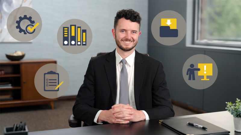 Compliance for Banks