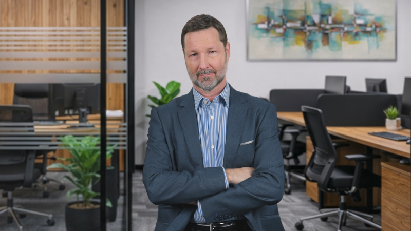 Trade Compliance Systems and Controls