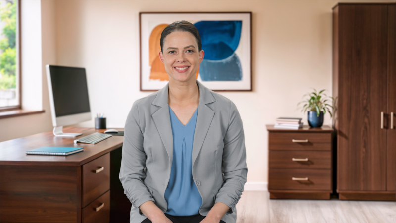 Introduction to Corporate Real Estate Lending