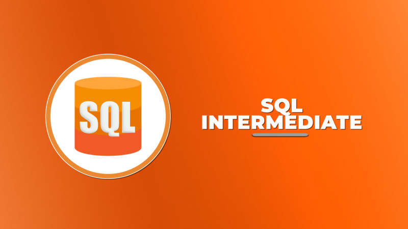 SQL Intermediate