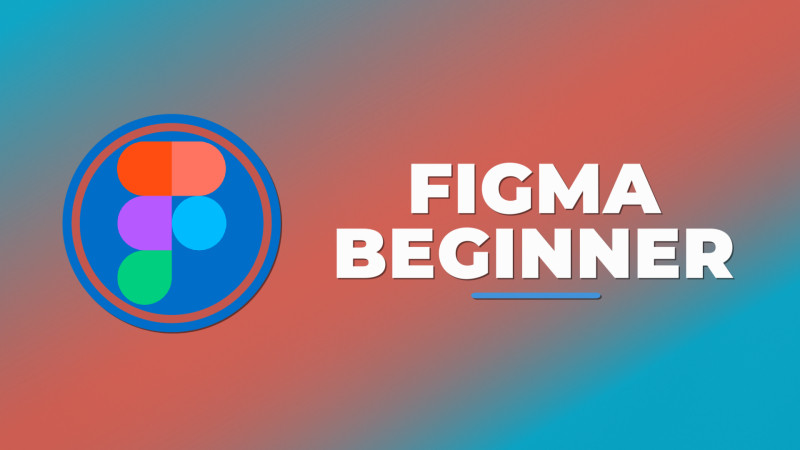 Figma Beginner