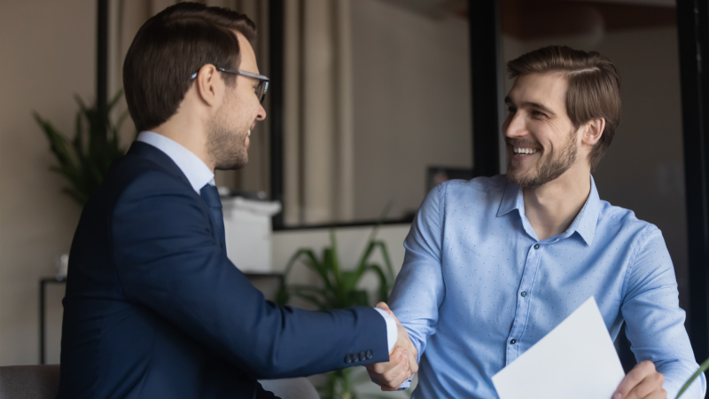 Optimizing Cross-Selling Tactics