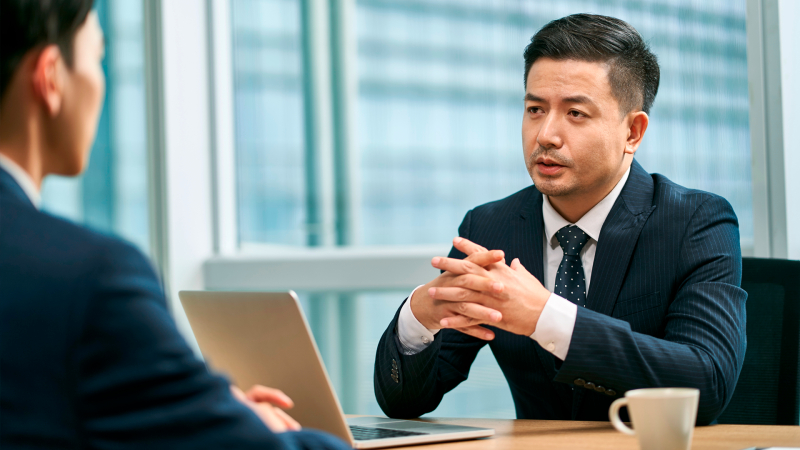 Trastornos por consumo de drogas y alcohol en entornos de oficina para gerentes y supervisores