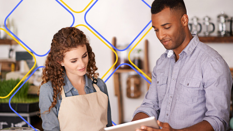 Understanding the Benefits of Retail Policies and Procedures