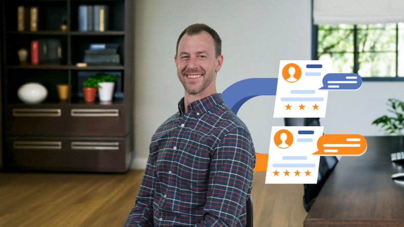 Foundations of Customer Retention