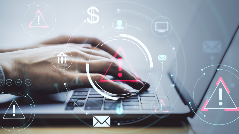 Detecting Synthetic Identity Fraud