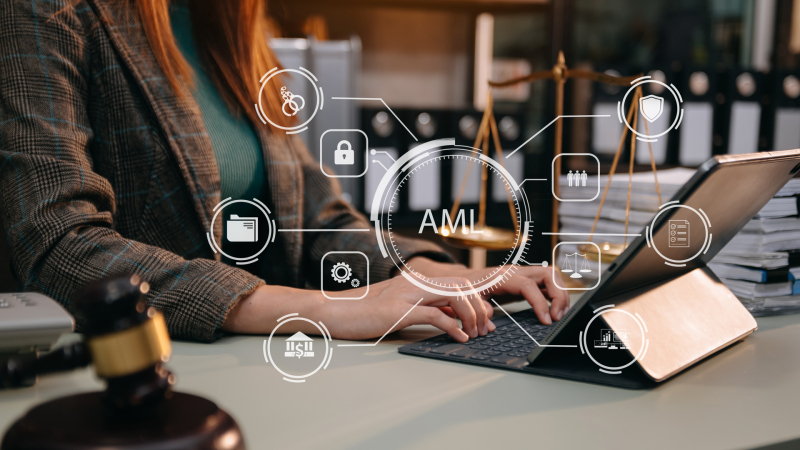 Compliance Rules for Large Transactions
