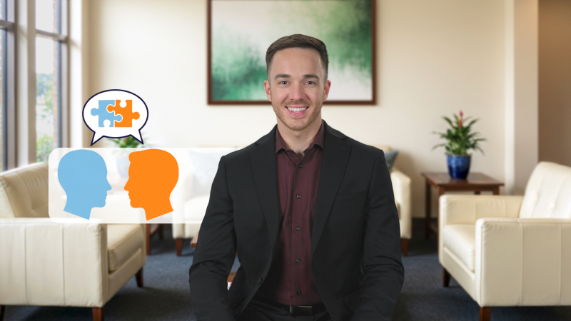 Understanding Neurodiversity in the Workplace
