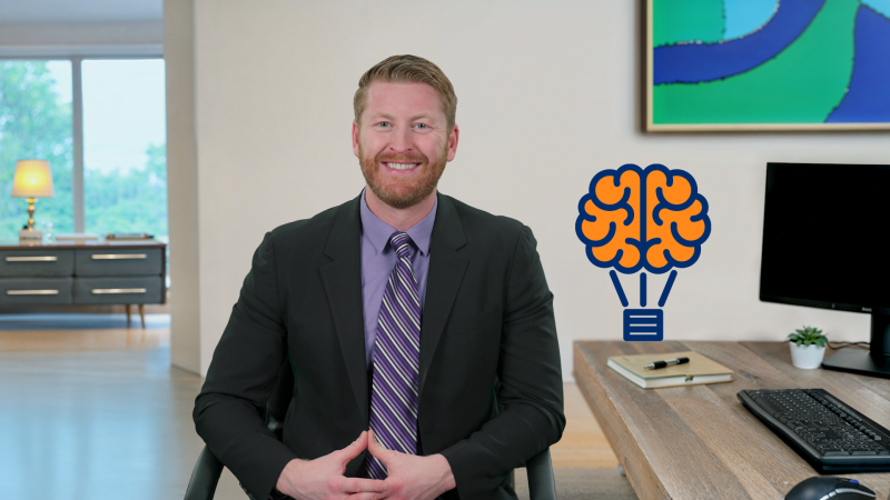 Understanding Creativity in the Workplace
