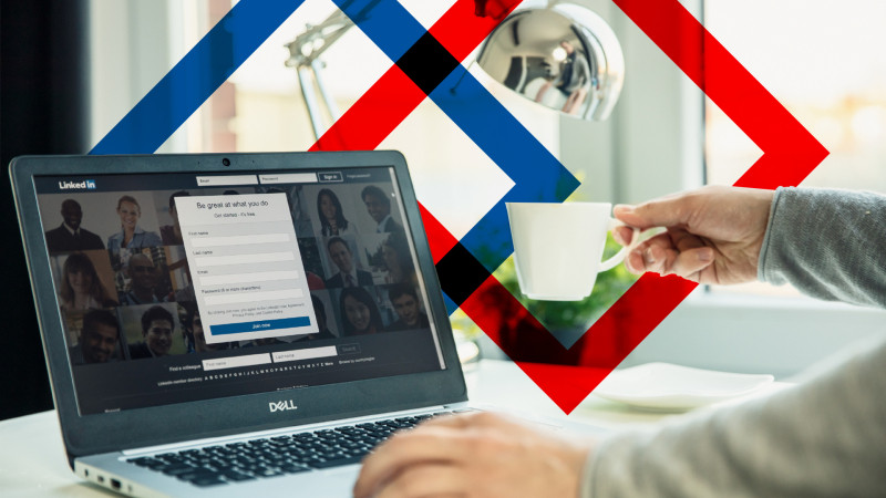 Optimiser votre profil LinkedIn : résumé et expérience