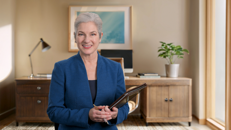 California Privacy Rights Act (CPRA)