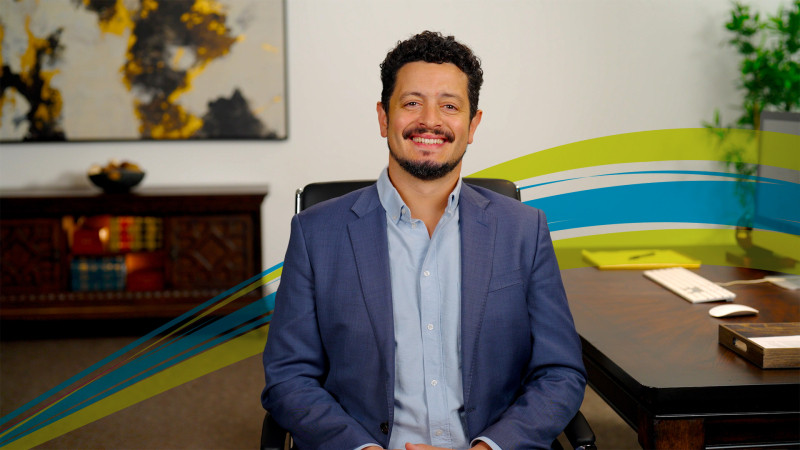 العيش في حدود إمكاناتك