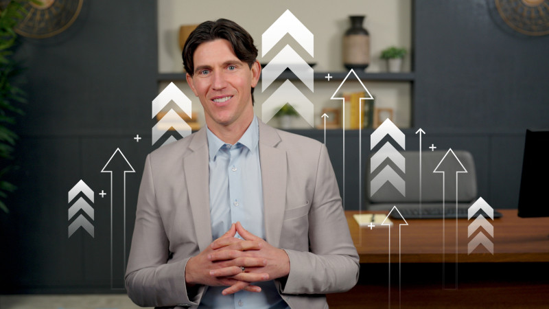 Investment Strategies for Beginners