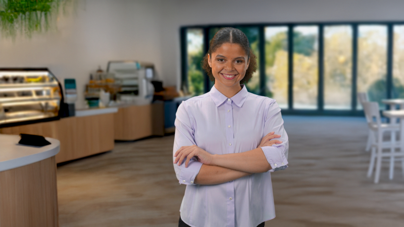 Math for Cashiers: Putting the Basics Into Practice