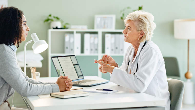 Drug and Alcohol Use Disorders in Healthcare Environments for Office and Facilities Managers and Supervisors
