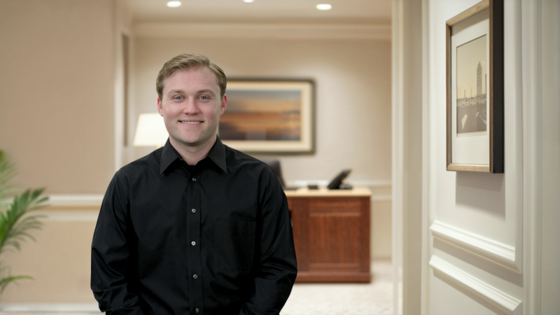 Understanding Disruptive Customer Behaviors