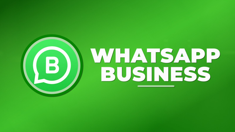 WhatsApp Business: primeros pasos