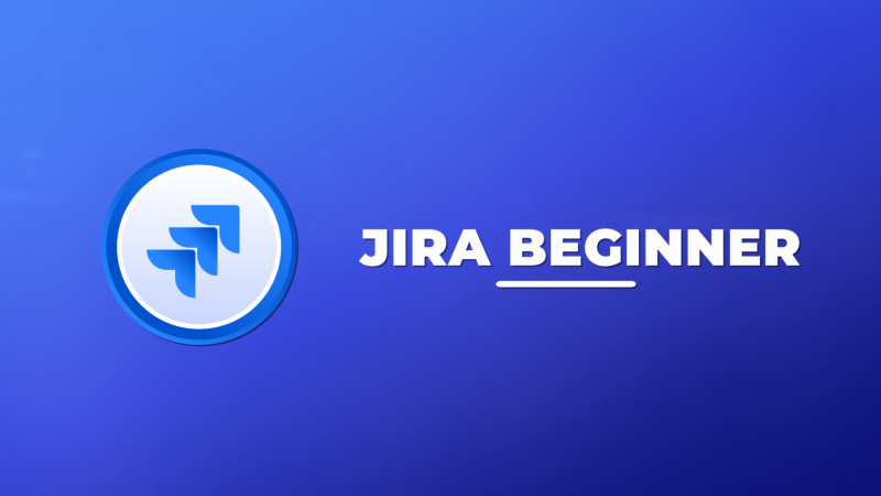Jira Beginner: Software Features