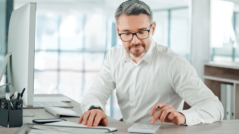 Banca para pequeñas empresas: financiación