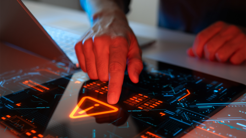 Tools and Techniques for Fraud Detection