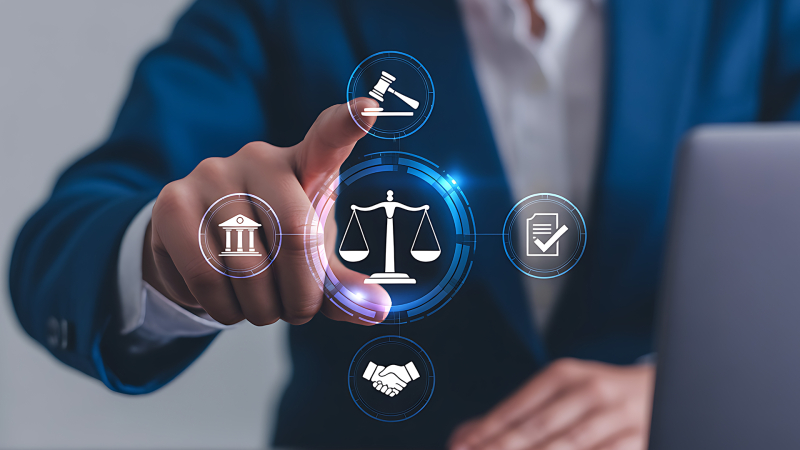 Selling Legally and Ethically
