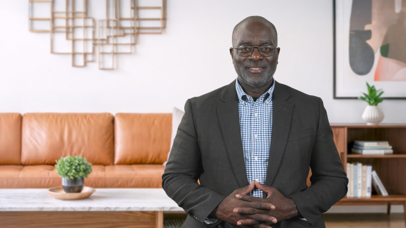 Resilient Banking Mindset