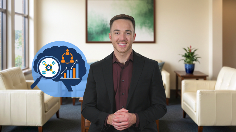 Supporting and Integrating Neurodivergent Employees