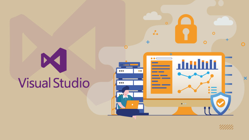 Microsoft Visual Studio Intermediate