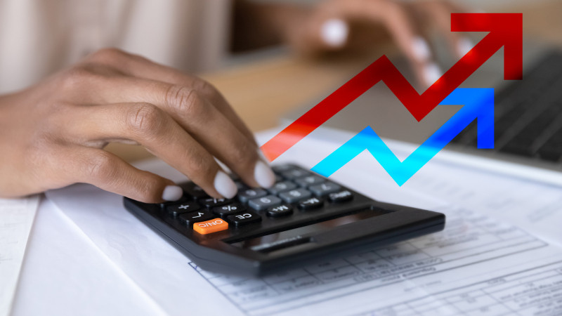 Project Cost Management
