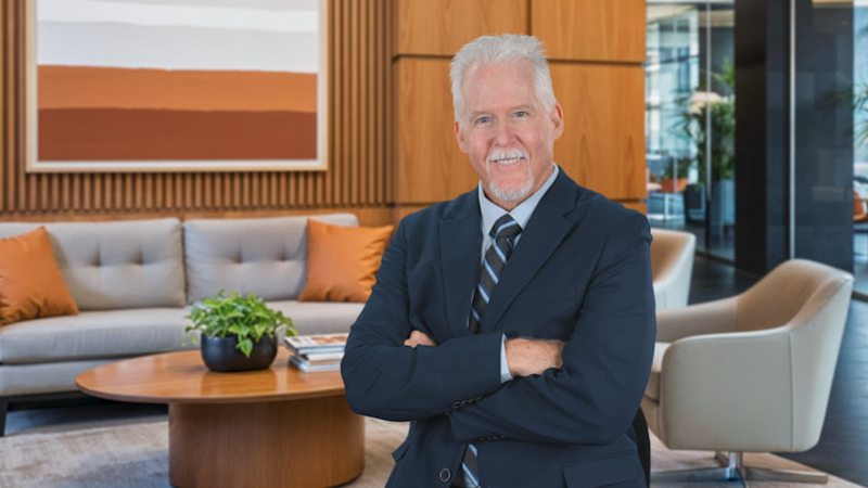 Branch-Level Fraud Prevention and Customer Handling