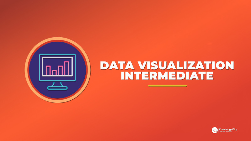 Data Visualization and Mapping