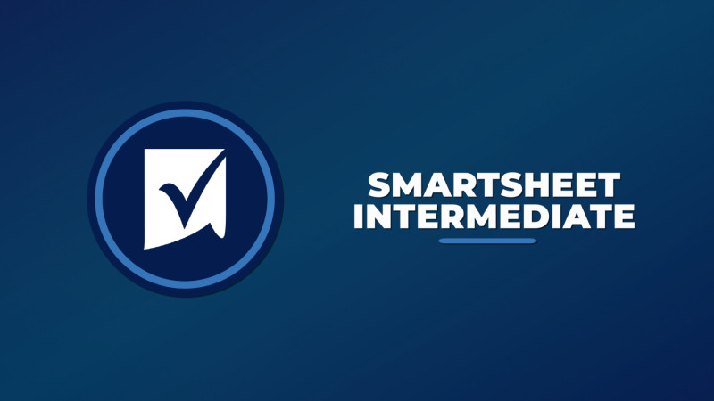 Smartsheet: Der Document Builder