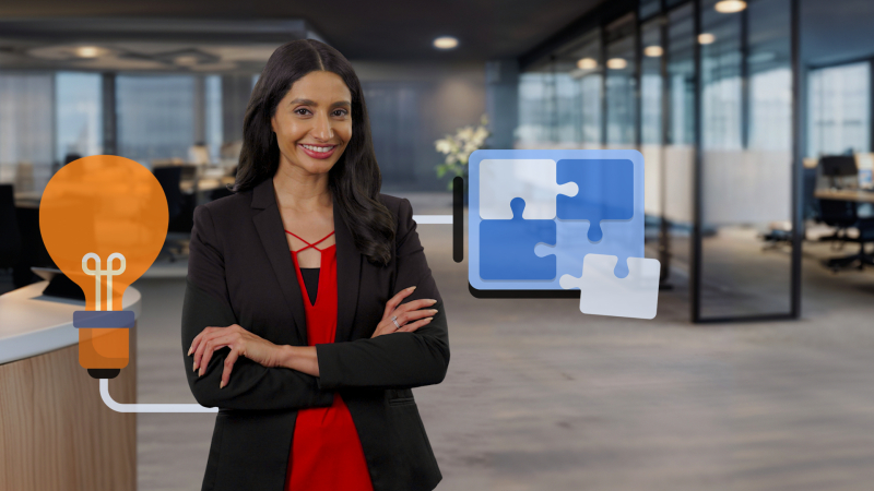 Understanding Continuous Improvement in the Workplace
