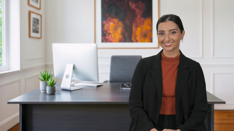 Understanding AI and Its Impact on the Workplace