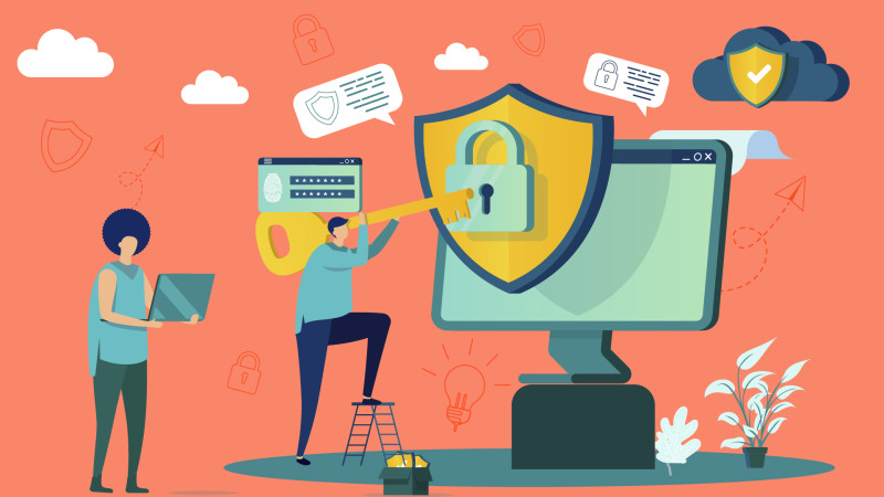 Intrusion and Prevention Basics