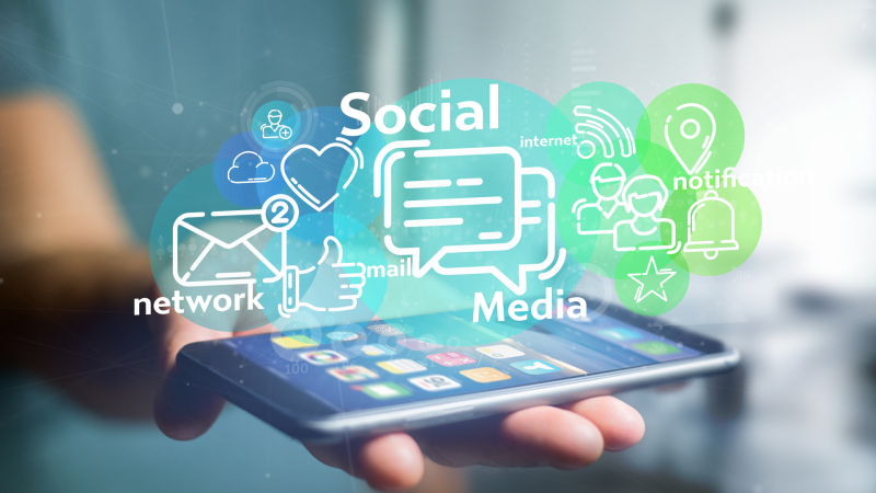 Strategies for Engaging Digital Consumers
