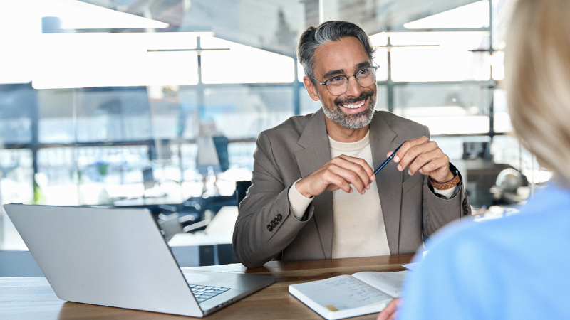 Teller Professionalism and Workplace Conduct