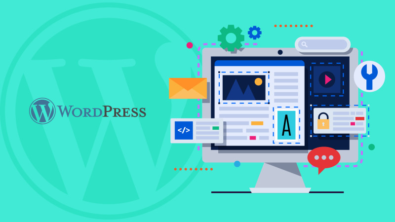WordPress Advanced