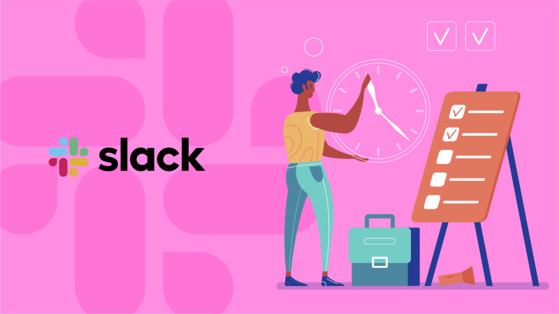 Slack