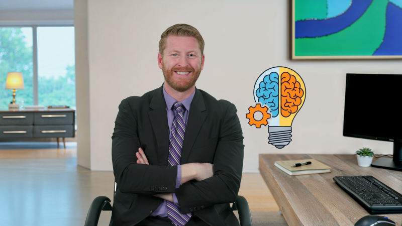 Applying Creativity in the Workplace