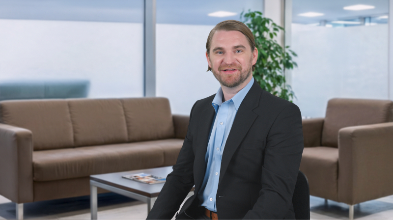 Compliance in Sales Outreach and Data Use