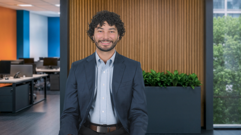 Using Dashboards for Real-Time Financial Insights