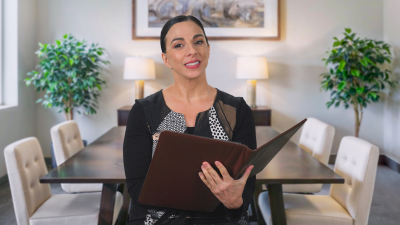 Motivating and Managing a High-Performance Sales Team